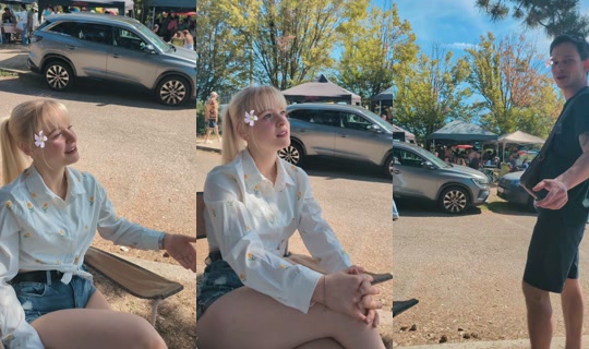plumeria301 TikTok Live — Sep 6, 2026, 10:44 AM