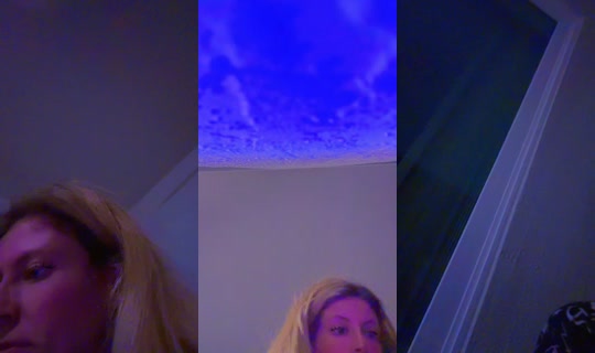 plumeriahase TikTok Live — Aug 20, 2026, 7:09 AM