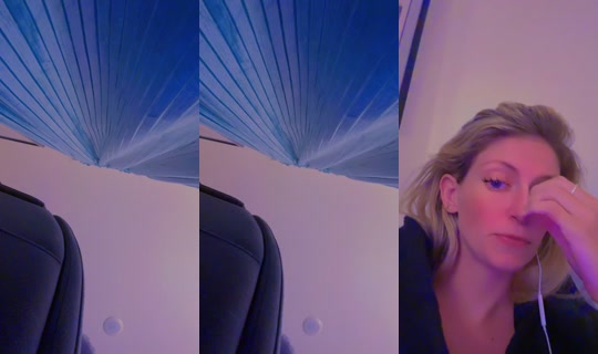 plumeriahase TikTok Live — Aug 20, 2026, 8:11 AM