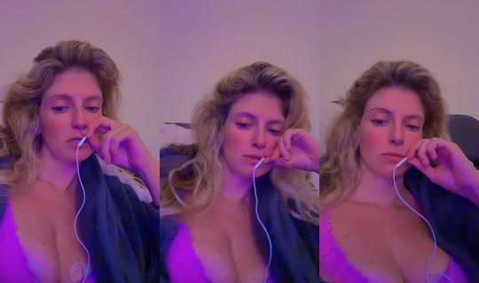 plumeriahase TikTok Live — Aug 23, 2026, 10:17 AM