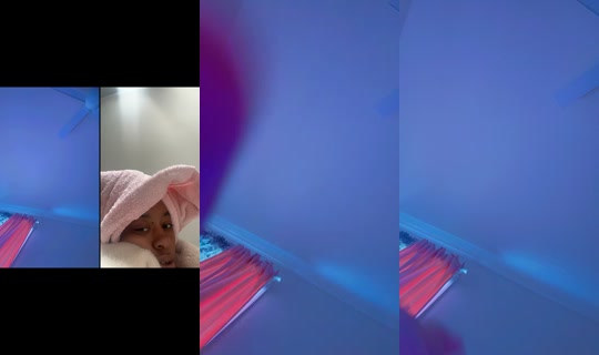 plumeriahase TikTok Live — Aug 24, 2026, 8:13 PM