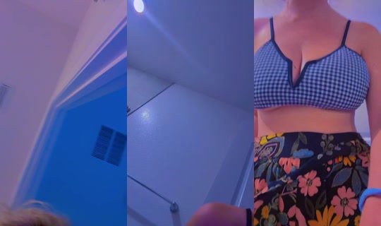 plumeriahase TikTok Live — Sep 5, 2026, 8:09 PM