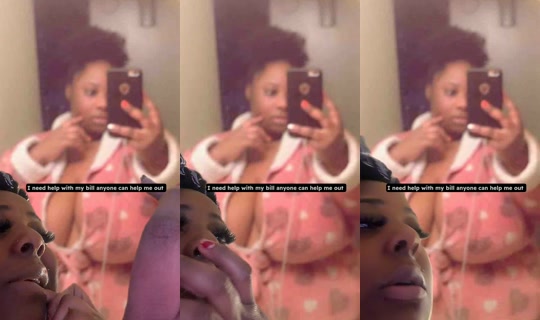 plushsizesugga TikTok Live — Sep 24, 2026, 11:50 PM