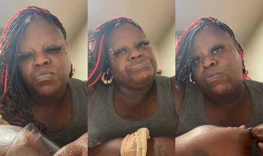 plussizeflava TikTok Live — Sep 24, 2026, 12:03 AM