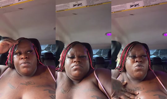 plussizeflava TikTok Live — Sep 25, 2026, 11:39 PM