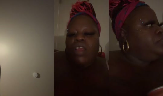 plussizeflava TikTok Live — Sep 26, 2026, 3:01 AM