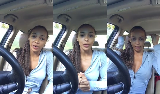 plvtk0 TikTok Live — Aug 27, 2026, 12:44 PM