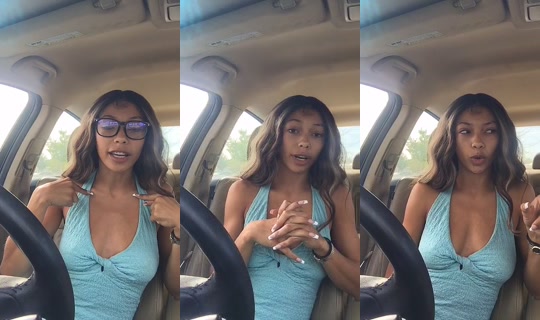 plvtk0 TikTok Live — Sep 14, 2026, 2:39 PM