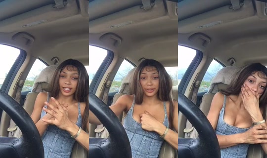 plvtk0 TikTok Live — Sep 24, 2026, 9:19 PM