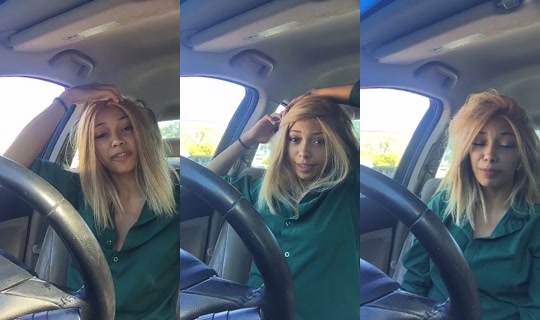 plvtk0 TikTok Live — Sep 28, 2026, 4:05 PM