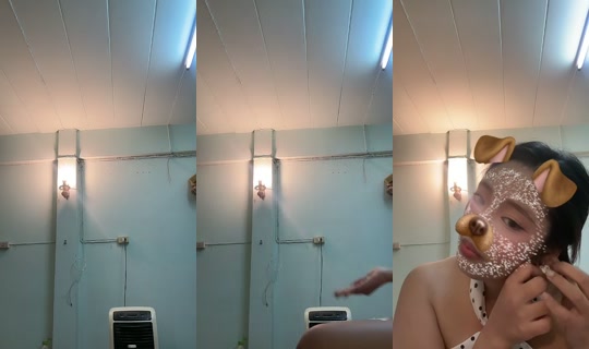 plxy.sasi TikTok Live — Oct 4, 2026, 9:44 AM