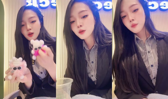 plyfah166 TikTok Live — Oct 4, 2026, 8:41 AM