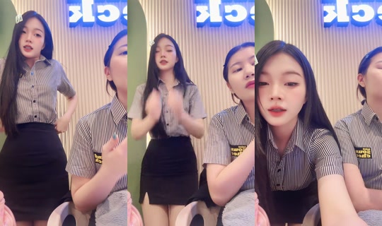 plyfah166 TikTok Live — Oct 5, 2026, 6:13 AM