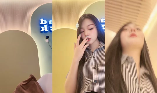 plyfah166 TikTok Live — Oct 5, 2026, 7:17 AM
