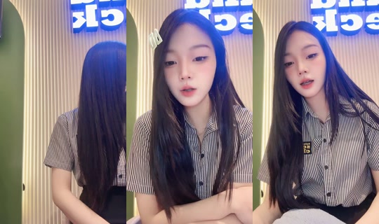 plyfah166 TikTok Live — Oct 5, 2026, 9:09 AM