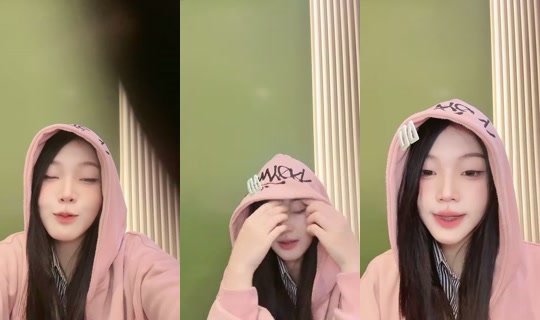 plyfah166 TikTok Live — Oct 5, 2026, 12:14 PM