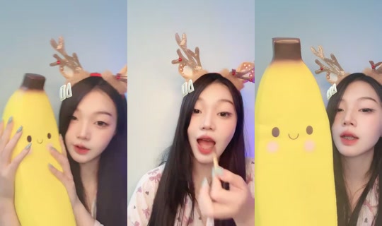 plyfah166 TikTok Live — Oct 5, 2026, 1:47 PM