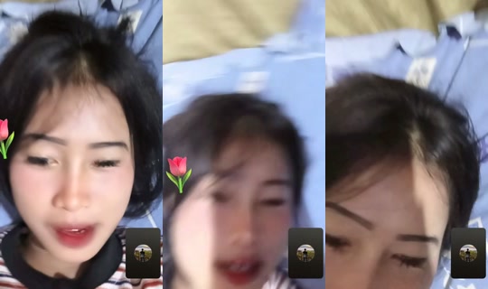 plyncess_nii TikTok Live — Sep 6, 2026, 5:23 PM