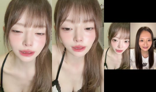 pm328_ TikTok Live — Aug 23, 2026, 2:43 PM