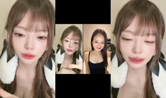 pm328_ TikTok Live — Aug 24, 2026, 1:39 PM