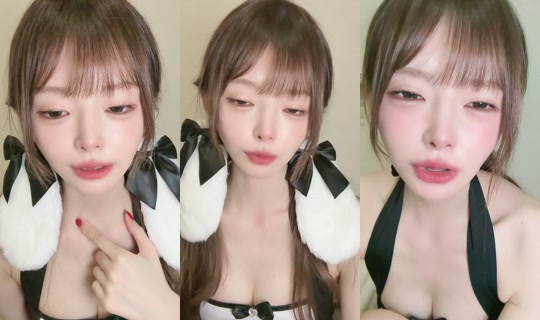 pm328_ TikTok Live — Aug 24, 2026, 2:29 PM