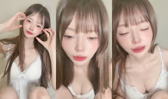 pm328_ TikTok Live — Aug 26, 2026, 1:20 PM
