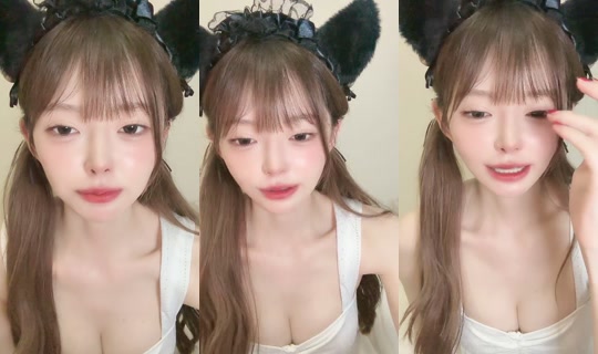 pm328_ TikTok Live — Aug 29, 2026, 6:53 PM