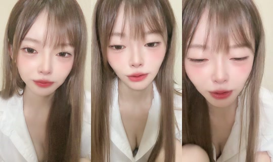 pm328_ TikTok Live — Sep 3, 2026, 1:43 PM
