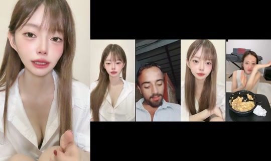pm328_ TikTok Live — Sep 3, 2026, 2:33 PM