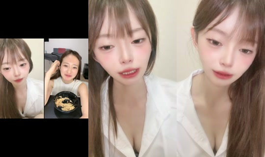 pm328_ TikTok Live — Sep 3, 2026, 3:24 PM