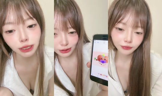 pm328_ TikTok Live — Sep 3, 2026, 5:05 PM