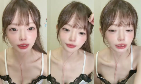 pm328_ TikTok Live — Sep 30, 2026, 5:25 PM
