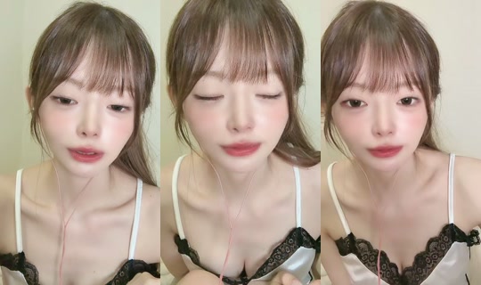 pm328_ TikTok Live — Sep 30, 2026, 6:16 PM