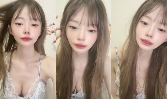pm328_ TikTok Live — Oct 1, 2026, 3:06 PM