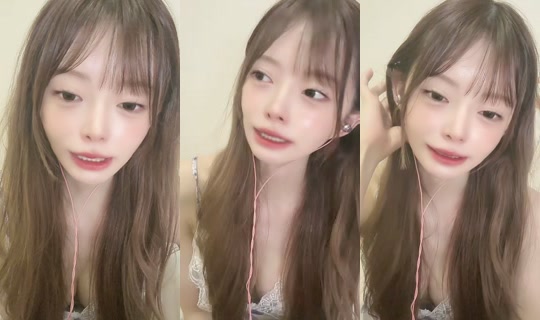 pm328_ TikTok Live — Oct 1, 2026, 3:57 PM