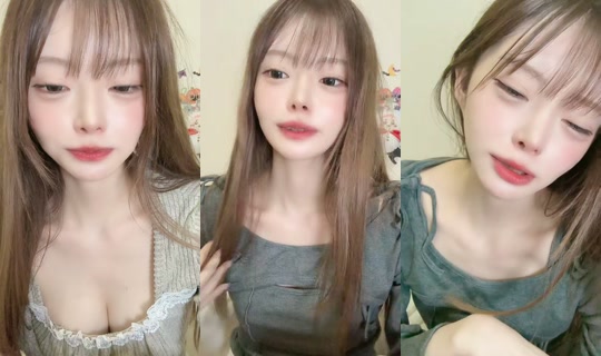 pm328_ TikTok Live — Oct 7, 2026, 6:29 PM