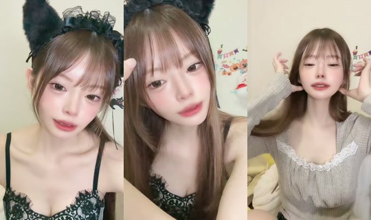 pm328_ TikTok Live — Oct 8, 2026, 1:49 PM