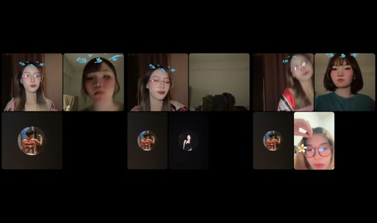pmdddddjj TikTok Live — Aug 21, 2026, 4:06 PM