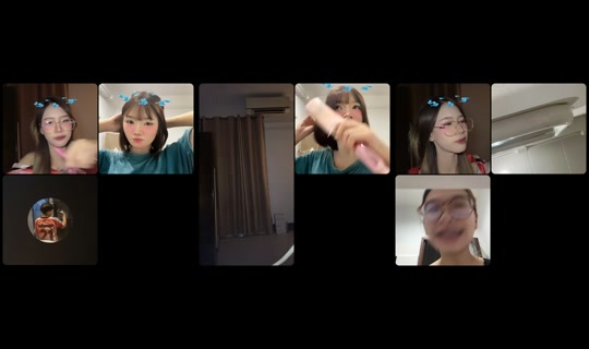 pmdddddjj TikTok Live — Aug 21, 2026, 4:57 PM