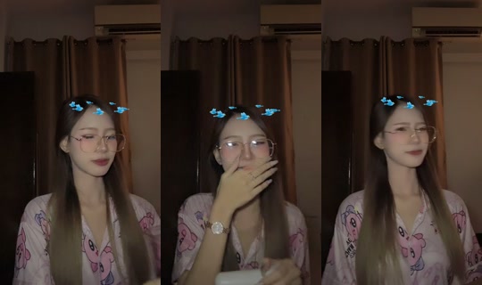 pmdddddjj TikTok Live — Aug 24, 2026, 8:40 PM