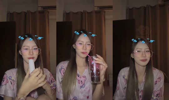 pmdddddjj TikTok Live — Aug 24, 2026, 10:27 PM