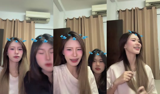 pmdddddjj TikTok Live — Aug 25, 2026, 4:43 PM