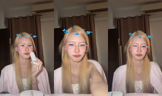 pmdddddjj TikTok Live — Sep 16, 2026, 11:31 PM