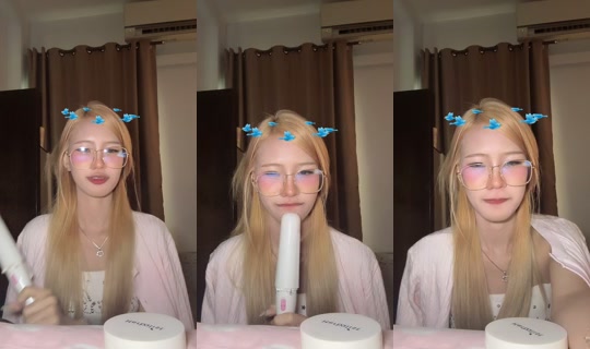 pmdddddjj TikTok Live — Sep 16, 2026, 11:46 PM