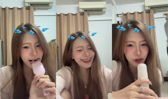 pmdddddjj TikTok Live — Sep 25, 2026, 2:06 PM