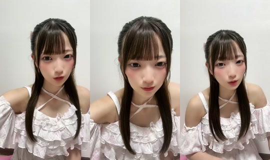 pmiw_melmo3 TikTok Live — Aug 20, 2026, 3:43 PM