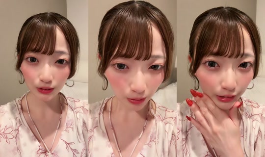 pmiw_melmo3 TikTok Live — Aug 22, 2026, 4:37 PM