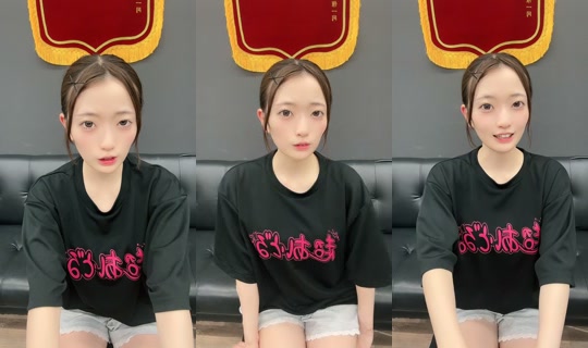 pmiw_melmo3 TikTok Live — Aug 23, 2026, 8:43 PM