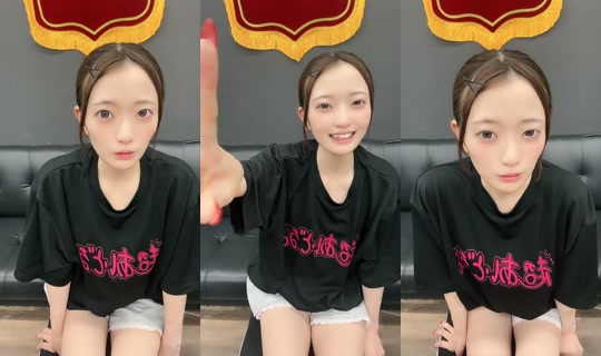 pmiw_melmo3 TikTok Live — Aug 23, 2026, 9:33 PM