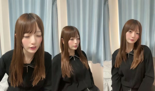 pmiw_melmo3 TikTok Live — Sep 24, 2026, 9:30 PM